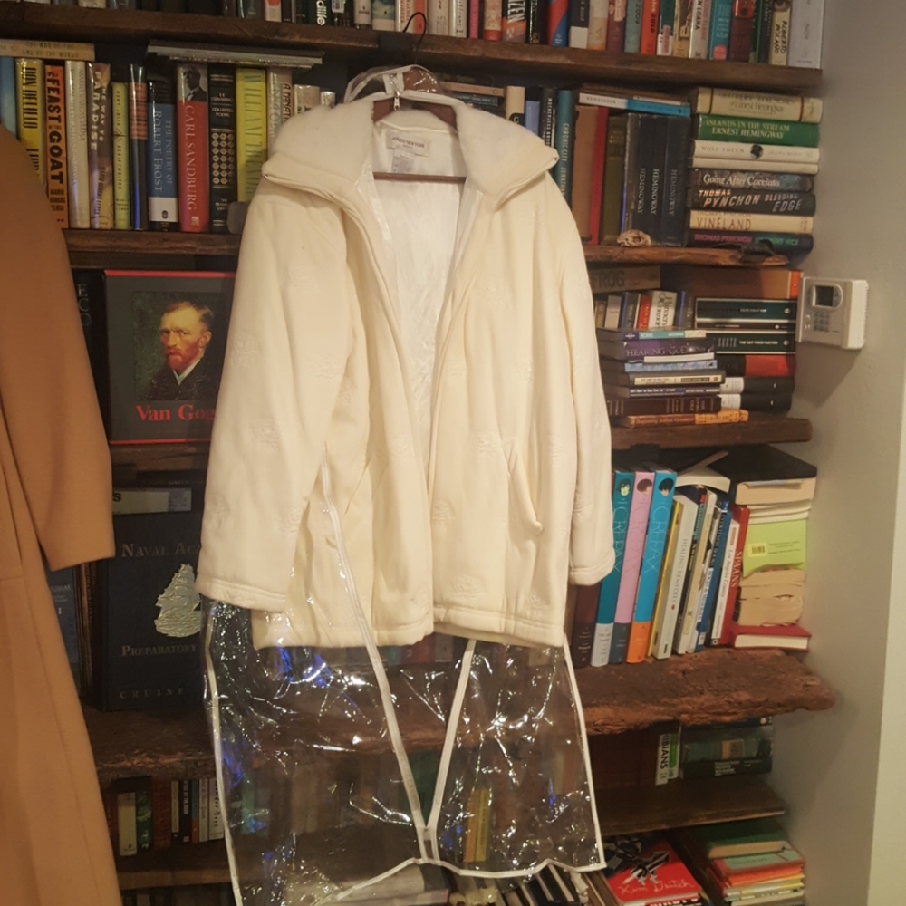 Coat